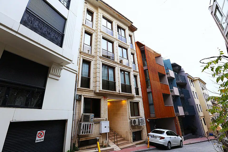 About hotel image