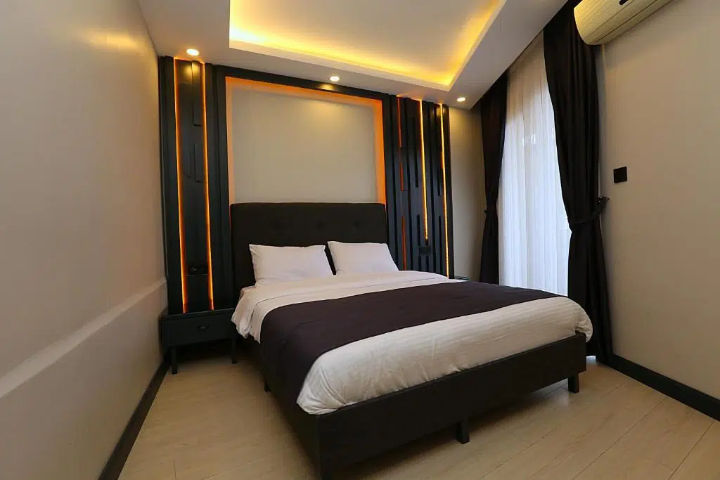 room image