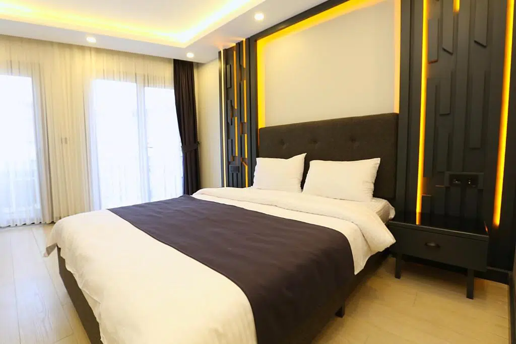 room image