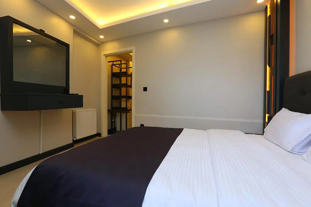 room image