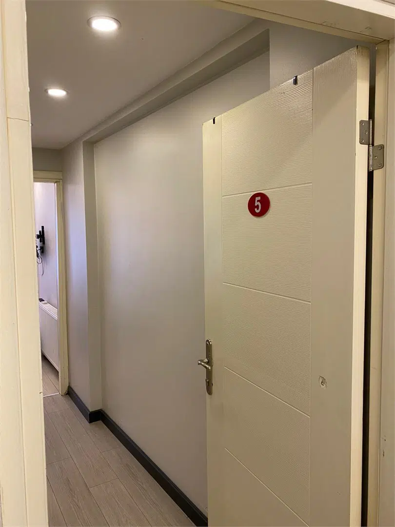 room image